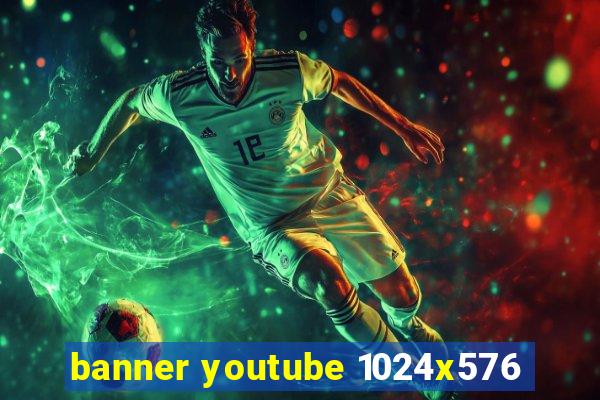 banner youtube 1024x576